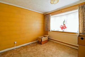 Bedroom 2- click for photo gallery